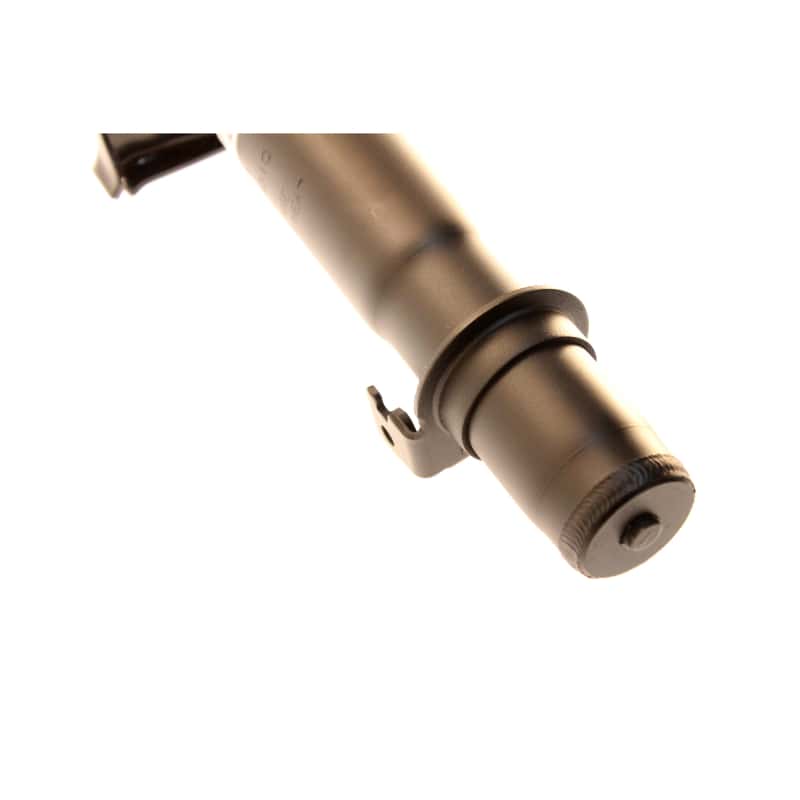 KYB — KYB Shocks & Struts Strut Plus Front Right 2008-2012 Honda Accord
Strut-Plus - view 5
