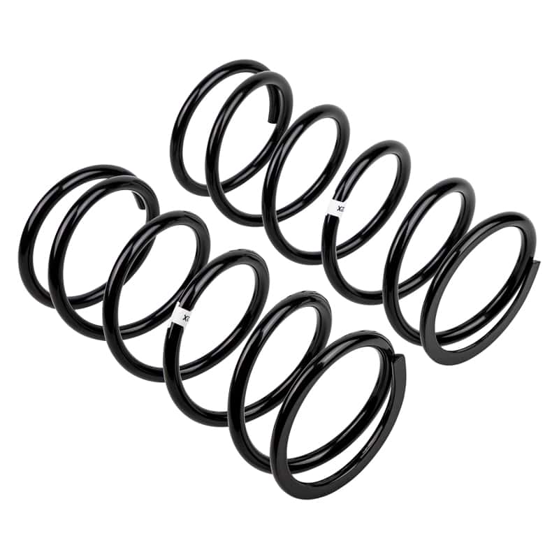 Old Man Emu — ARB / OME Coil Spring Rear P/Find R50 - view 3