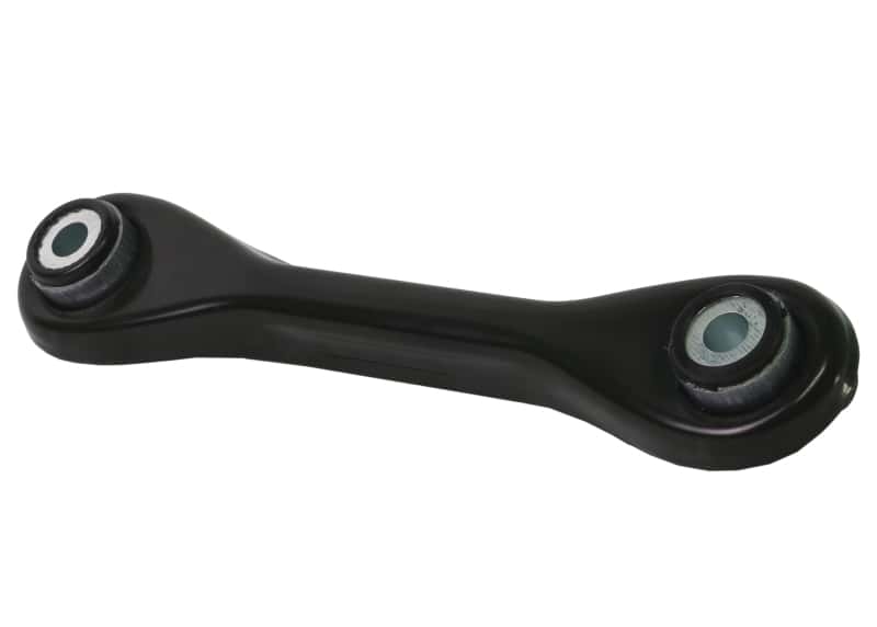 Whiteline — Whiteline 04-13 Mazda Mazdaspeed3 Front Lower Control Arm
Control Arm - view 1