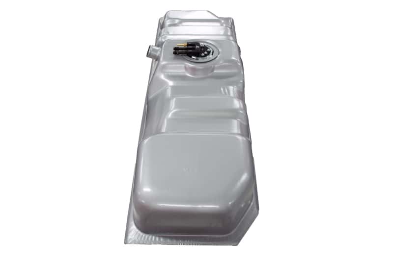 Aeromotive — Aeromotive 88-99 Chevrolet C/K 1500/2500 Truck 340 Stealth Gen 2 Fuel Tank
Fuel Tank - view 1