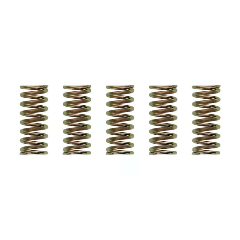 Wiseco — Wiseco XR400/TRX250/ATC250R Clutch Spring Kit
Clutch Spring Kit - view 4