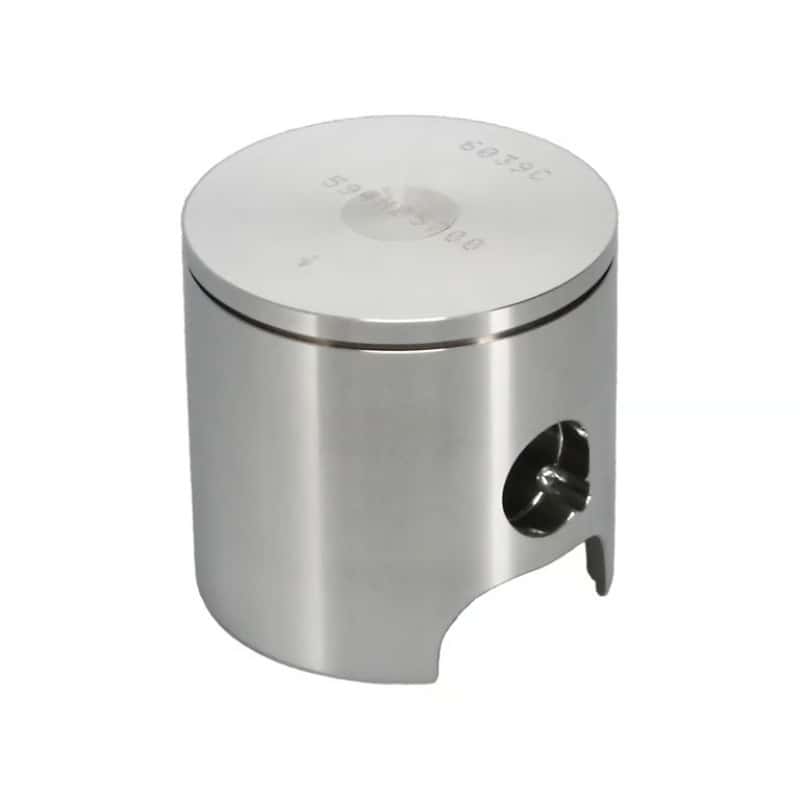 Wiseco — Wiseco Yamaha YZ125 90-92 ProLite 2244CS Piston Kit
Piston Kit - view 4