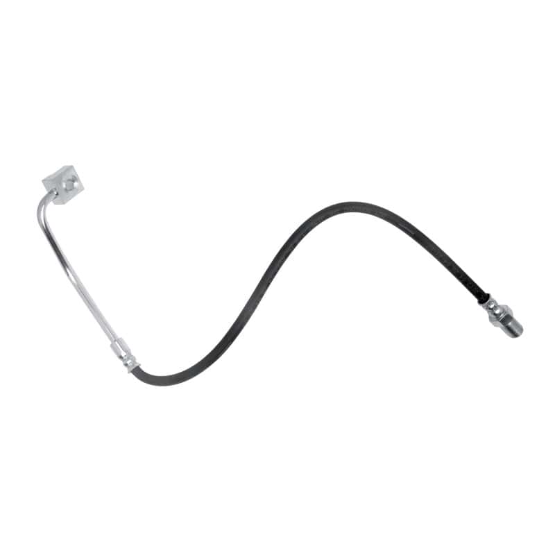 DFC — DFC 06-18 Ford LCF Series Front Left Brake Hose - view 1