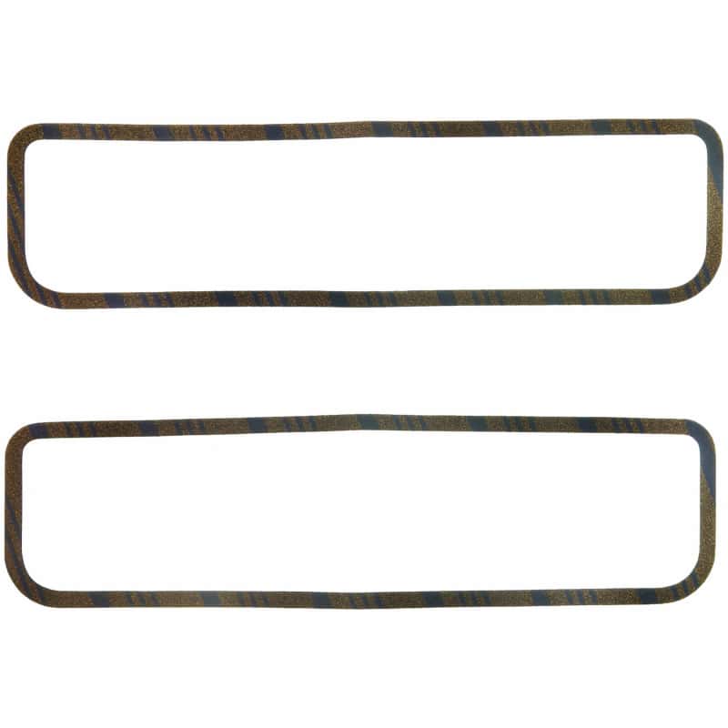 Fel-Pro — Fel-Pro VS 4569 Engine Valve Cover Gasket Set - view 1