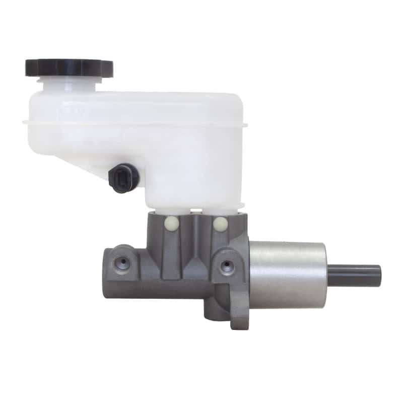 DFC — DFC 02-03 Saturn Vue Brake Master Cylinder
DFC Brake Master Cyl - view 4