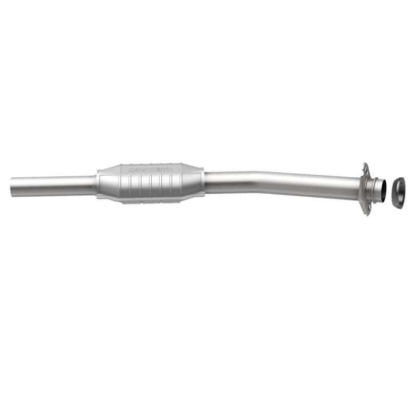 Magnaflow — MagnaFlow Conv Chrysler-Dodge-Plymouth 40.62X
Standard Grade
Standard - view 20