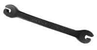 SPC Performance — SPC Performance HD WHEEL STRAIGHTENER
RIM STRAIGHTENER
ALIGNMENT TL - view 2