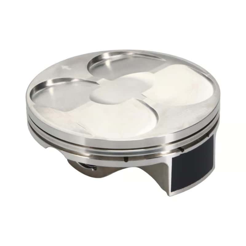 Wiseco — Wiseco Honda CRF450R 09-12 131 CR 9600ZV Piston kit
Piston Kit - view 6