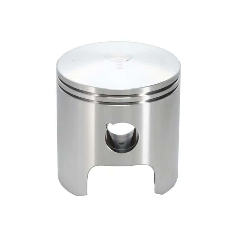 Wiseco — Wiseco Arctic Cat 440 Pantera/Panther/Prowler 2677CD Piston Kit
Piston Kit - view 10