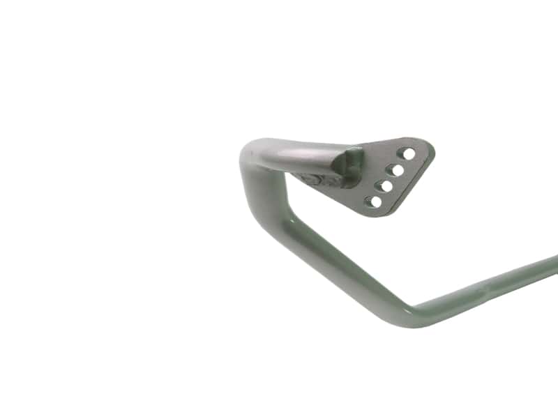 Whiteline — Whiteline 2008 Pontiac G8 / 2014 Chevy SS Front Heavy Duty Adjustable 30mm Swaybar
Sway Bar - view 4