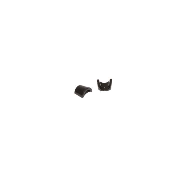 COMP Cams — COMP Cams Super Valve Locks Eb 11/32in - Set of 100
SpringRetainerKeeper - view 2