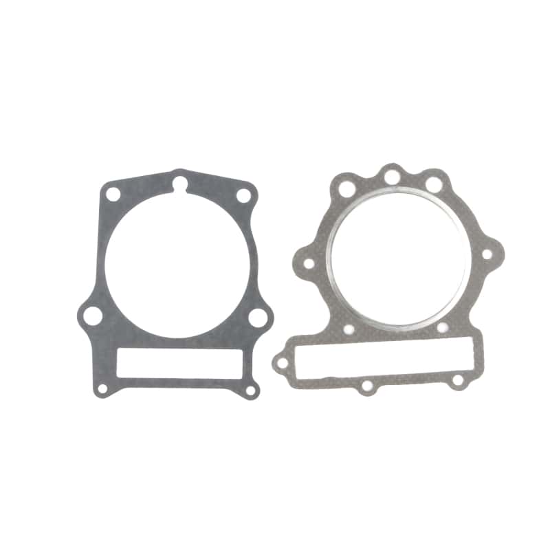 Cometic Gasket — Cometic 83-87 Yamaha TT600 98mm Bore Top End Gasket Kit
Head and Base Kit - view 1