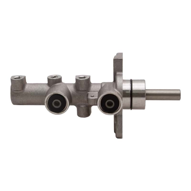 DFC — DFC 06-07 Mazda 6 Brake Master Cylinder
DFC Brake Master Cyl - view 2