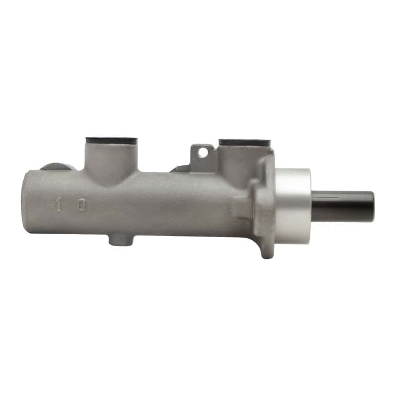 DFC — DFC 07-08 Kia Amanti Brake Master Cylinder
DFC Brake Master Cyl - view 4
