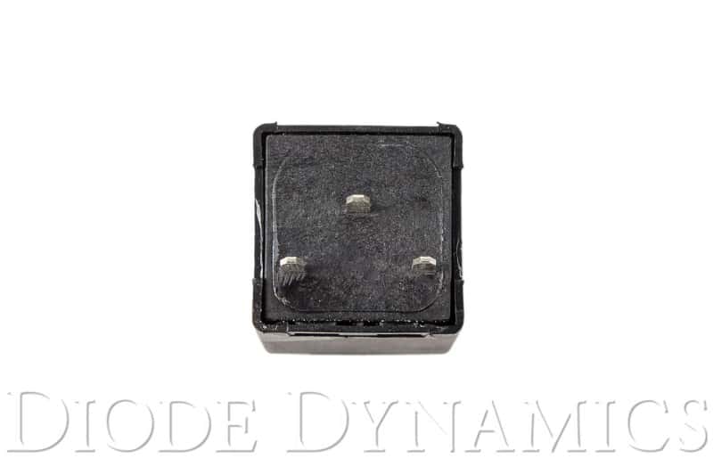 Diode Dynamics — Diode Dynamics EP28 LED Turn Signal Flasher - view 2
