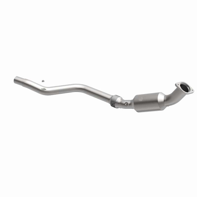 Magnaflow — MagnaFlow Conv DF 05-07 Chry 300 2.7/3.5L D/S
OEM Grade
OEM - view 27