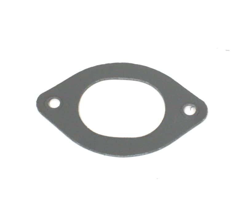 JBA — JBA 96-04 Ford 4.6L V8 Oval 2 Bolt Collector Gasket - Pair
Cat Gasket - view 1