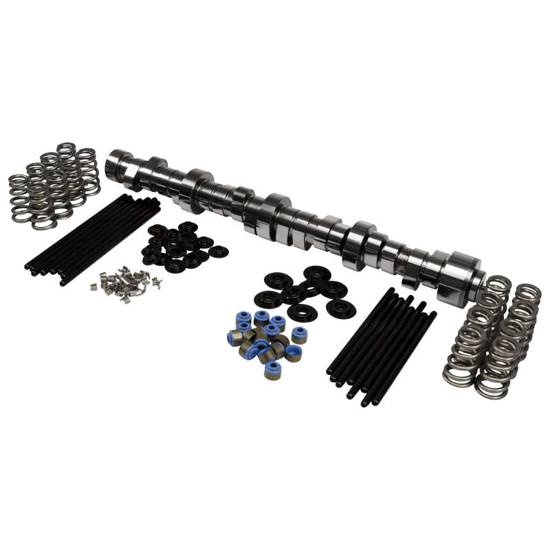 COMP Cams — COMP Cams Camshaft Kit Dodge 5.7 HRT Stage 3
Stg3 CKNonVVT5.7 - view 9