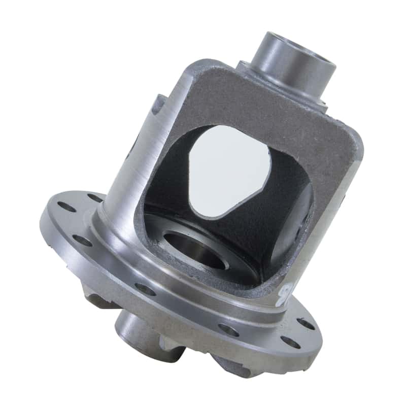 Yukon Gear & Axle — Yukon Gear Standard Open Carrier Case / GM 7.625in / 3.23+
Differential Case  - view 3