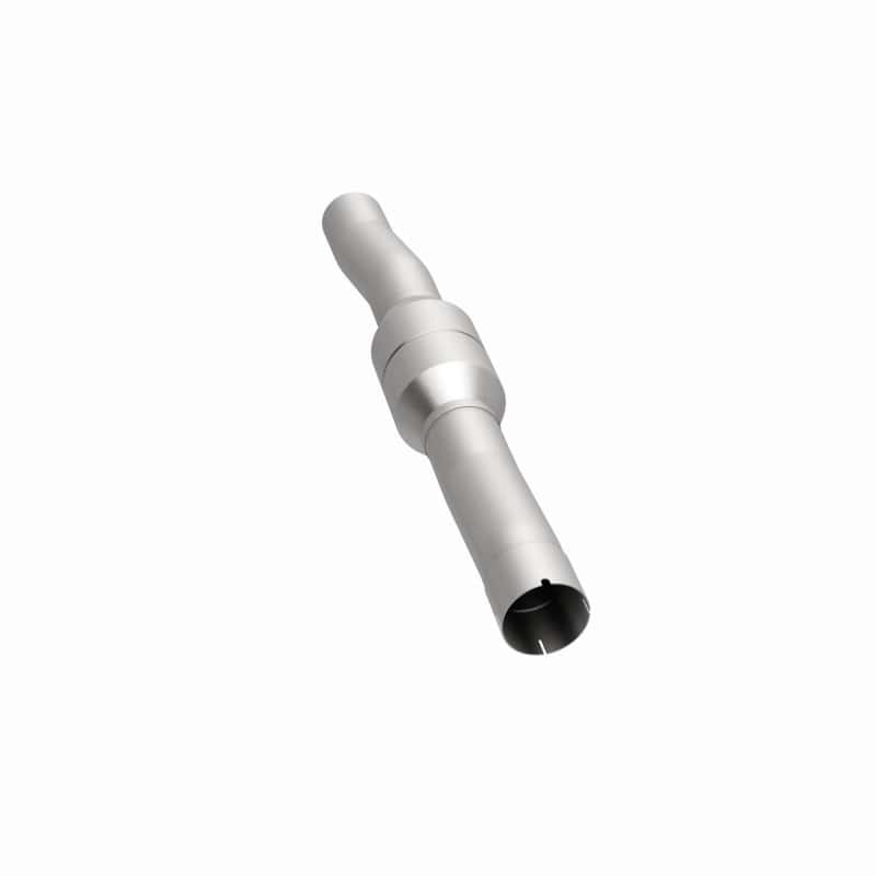 Magnaflow — MagnaFlow Conv DF 04.5- Dodge 2500/3500 5.9L
HM Grade
OEM - view 22