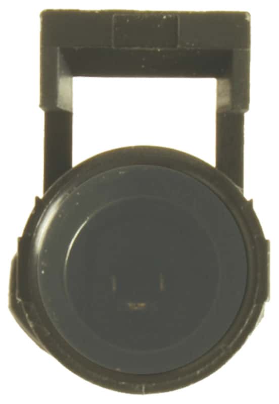 NGK — NGK Saturn SC 1992-1991 Direct Fit Oxygen Sensor - view 6