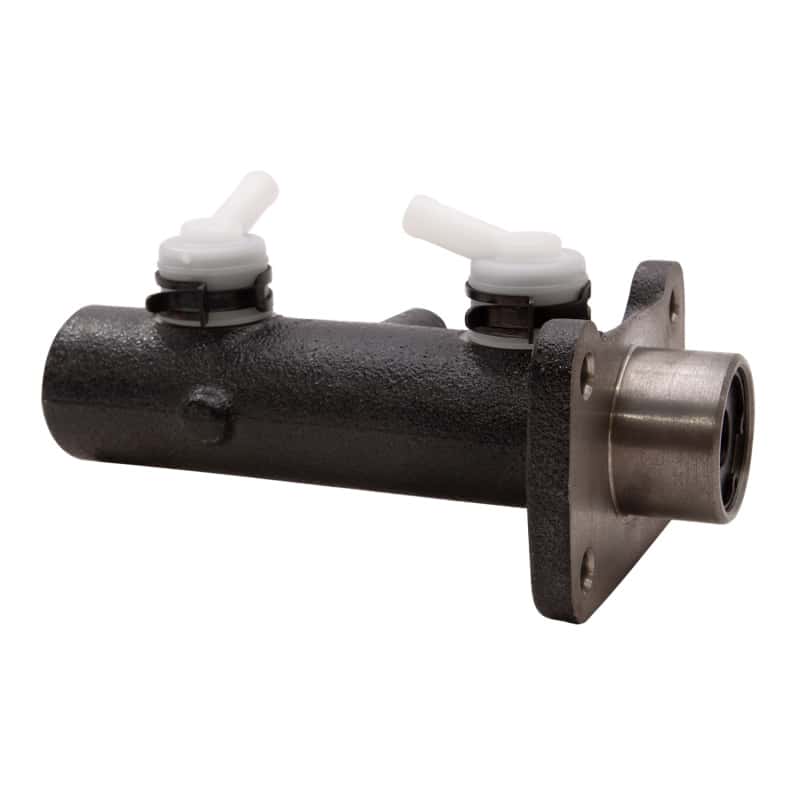 DFC — DFC 96-04 Mitsubishi Fuso FE MC Brake Master Cylinder
DFC Brake Master Cyl - view 1