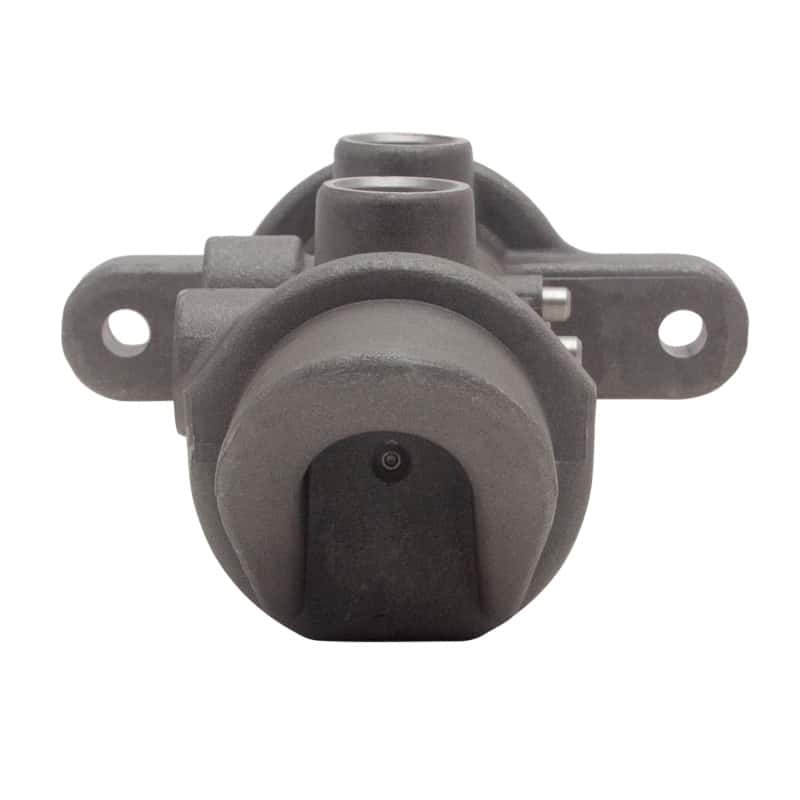 DFC — DFC 12-20 Dodge Journey Brake Master Cylinder
DFC Brake Master Cyl - view 6