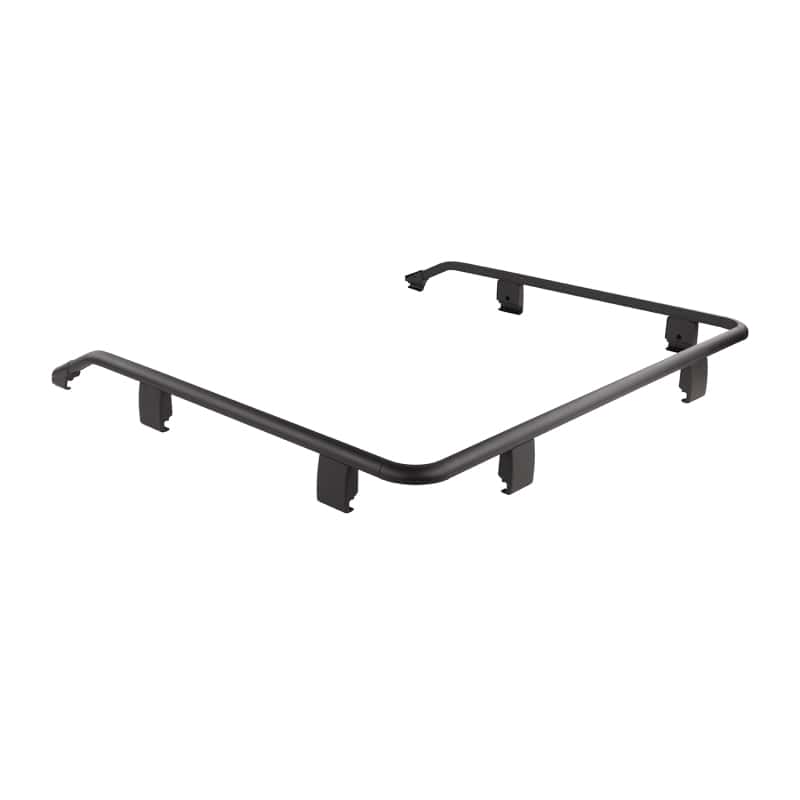 ARB — ARB Guard Rail Front 3/4 1255x1285 - For 1770070
BASE Rack Guard Rail - view 2