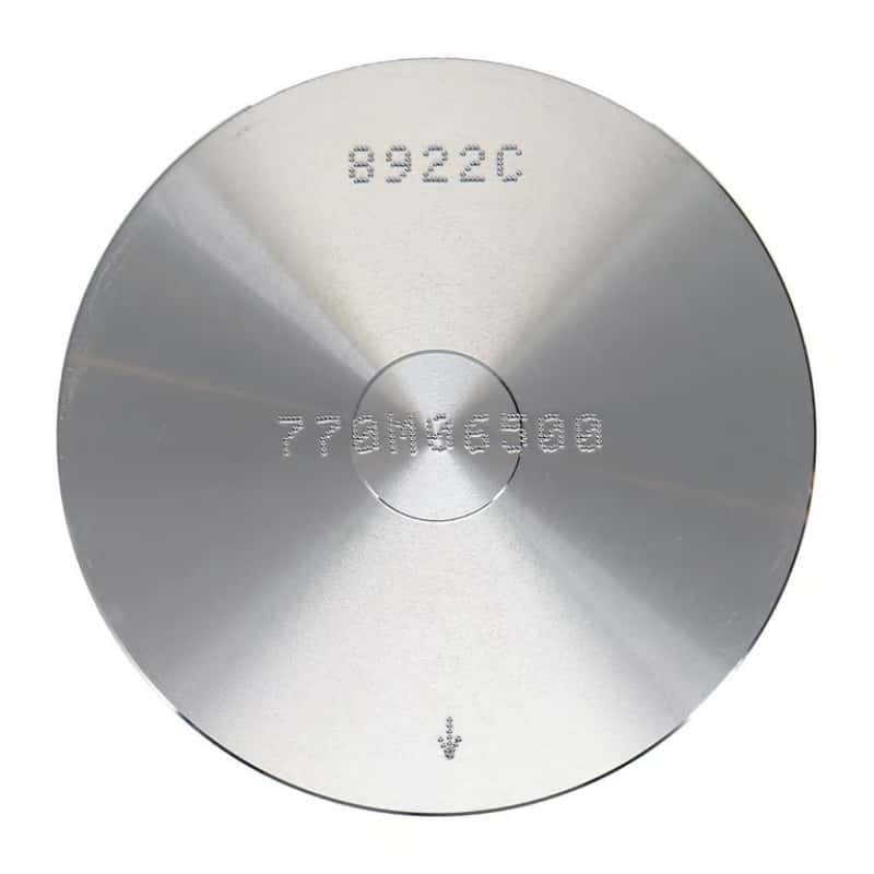 Wiseco — Wiseco KTM 200EXC/XC/XC-W 98-16 ProLite 2559CD Piston Kit
Piston Kit - view 12