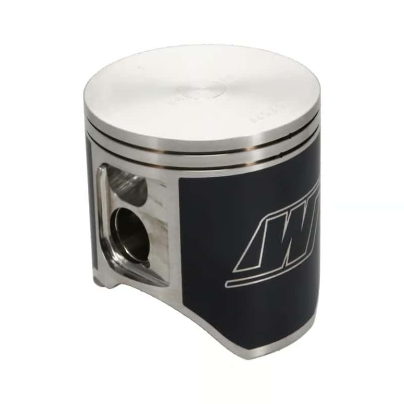 Wiseco — Wiseco Beta RR 300 13-17 Piston Kit
Piston Kit - view 6