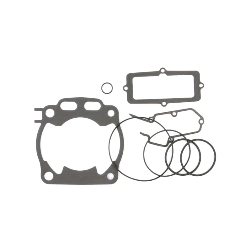 Cometic Gasket — Cometic 99-01 Yamaha YZ250 250CC O-Ring 2-Cycle Top End Gasket Kits - view 1