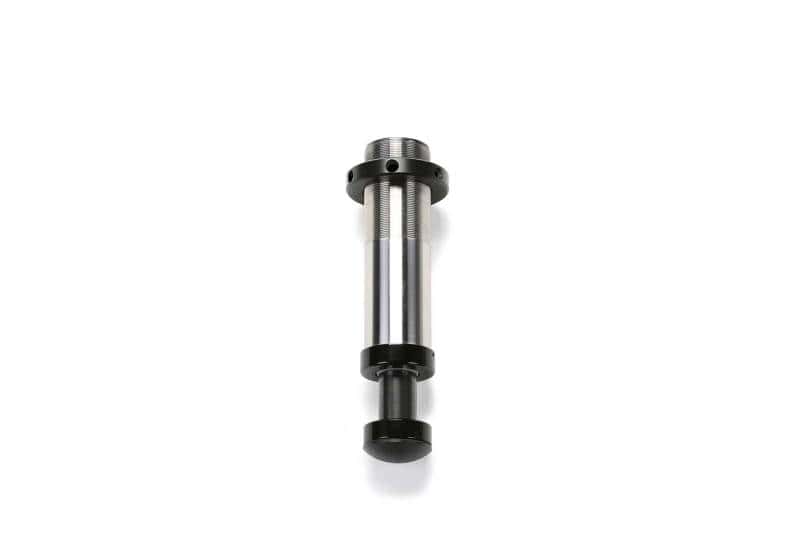 Fabtech — Fabtech 07-18 Jeep JK 4WD OE Position Front Dirt Logic 2.25 Bump Stop
CoilSprngBumpStop - view 1