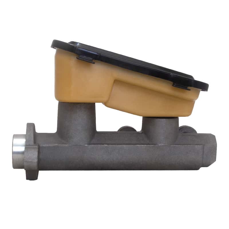 DFC — DFC 93-96 Chevrolet Caprice Brake Master Cylinder
DFC Brake Master Cyl - view 2