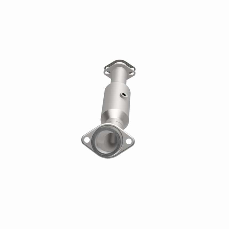 Magnaflow — MagnaFlow Conv DF 03-05 Mazda 6 2.3L
OEM Grade
OEM - view 25