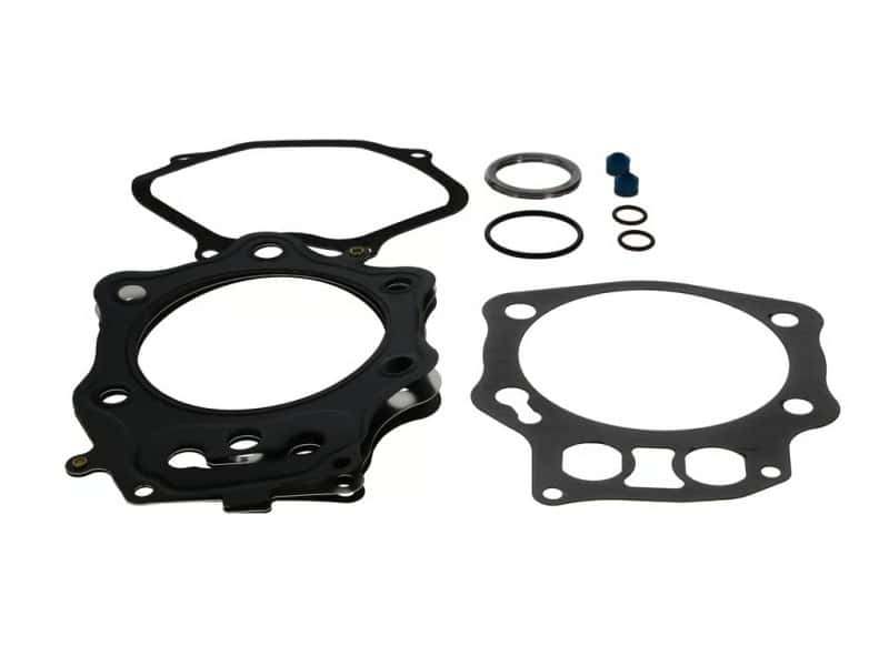 Wiseco — Wiseco Honda TRX450 Foreman 92mm Top End Gasket Kit
Gasket Kit - view 5