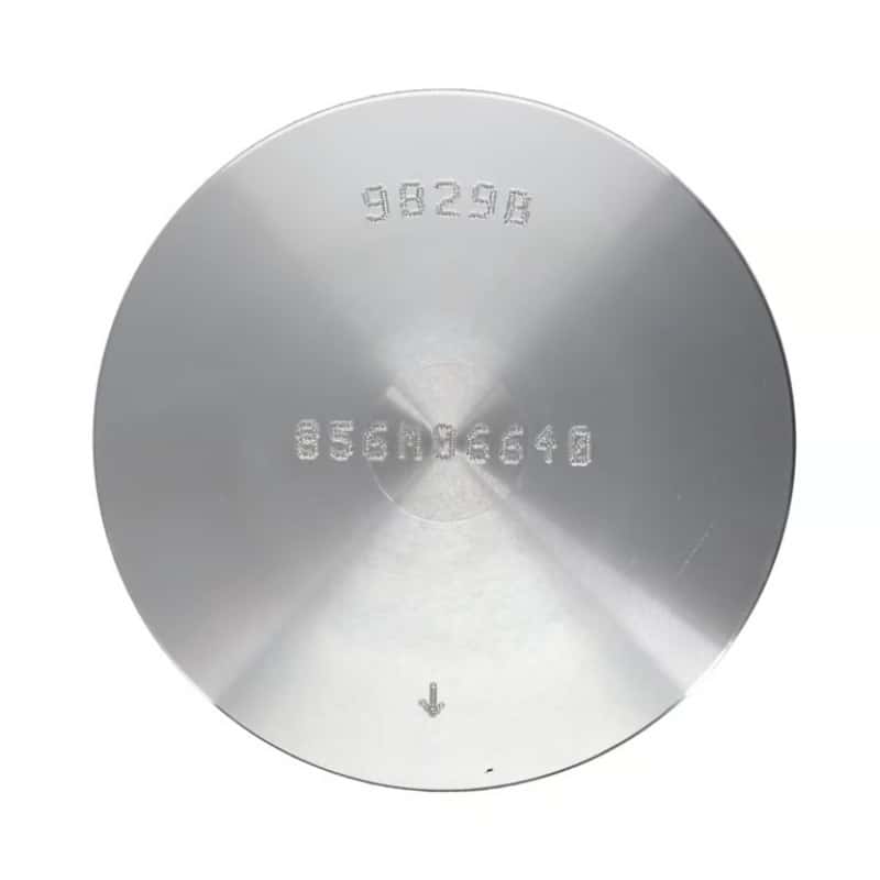 Wiseco — Wiseco KTM250SX 05-19/EXC06-19 ProLite 2697CD Piston Kit
Piston Kit - view 12