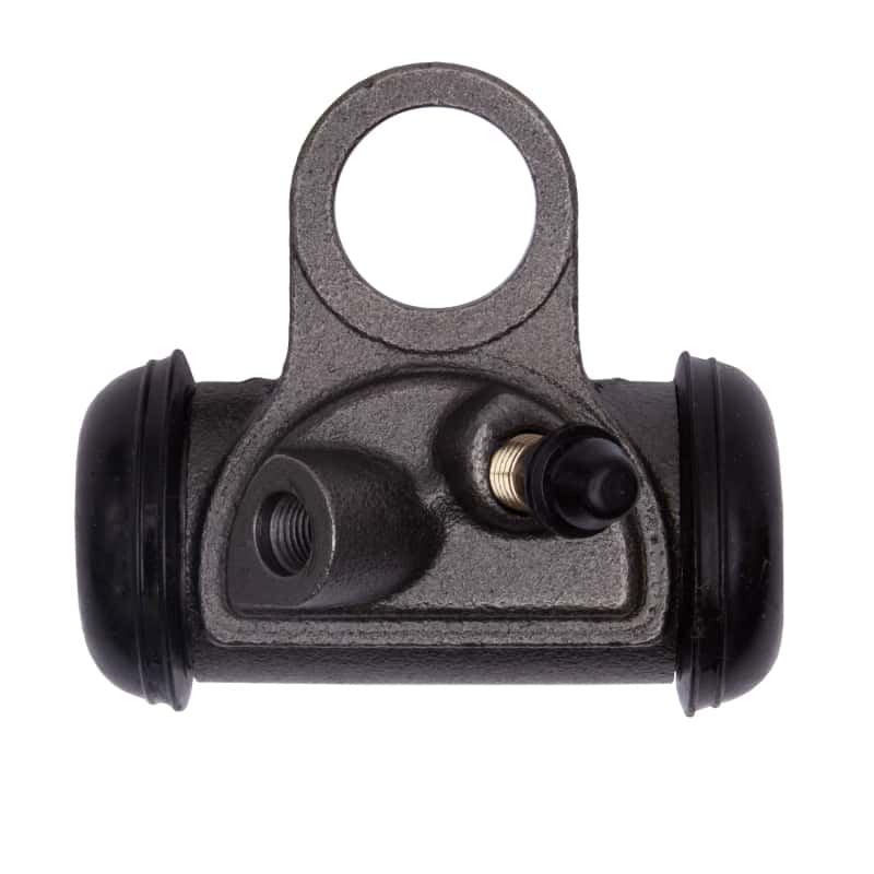 DFC — DFC 59-72 Edsel Citation Front-L Brake Wheel Cylinder
DFC Brake Wheel Cyl - view 2