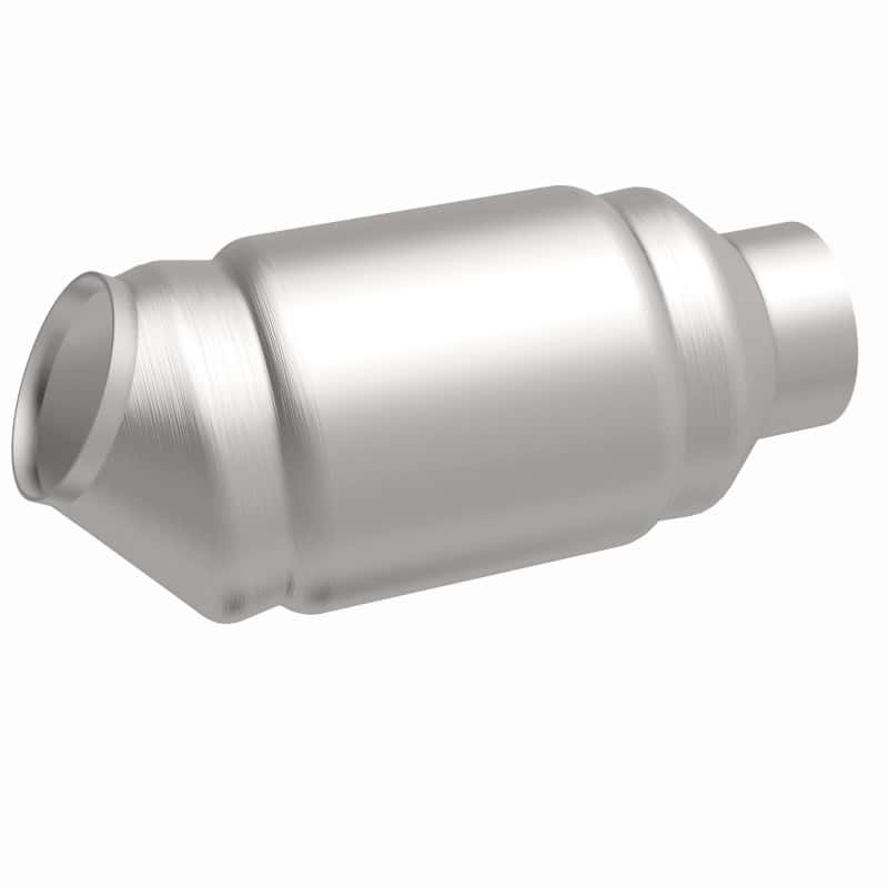Magnaflow — MagnaFlow Conv Universal 90-95 Toyota Celica 2.2L Manifold
California - view 10