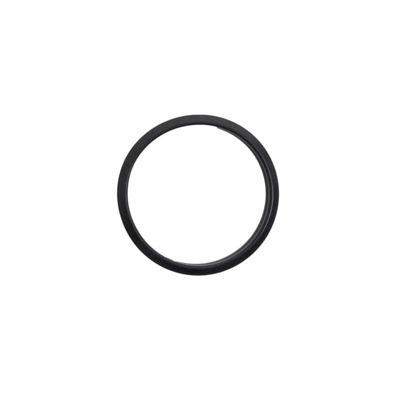 Cometic Gasket — Cometic Toyota 7M-GE/7M-GTE Thermostat Gasket
Thermostat Gasket - view 2