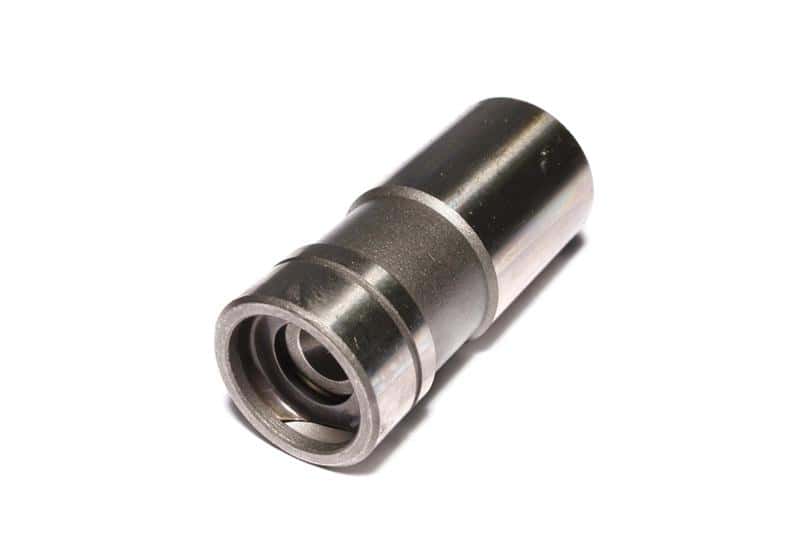 COMP Cams — COMP Cams Pro-Magnum Lifter FS/FC/FF - view 2