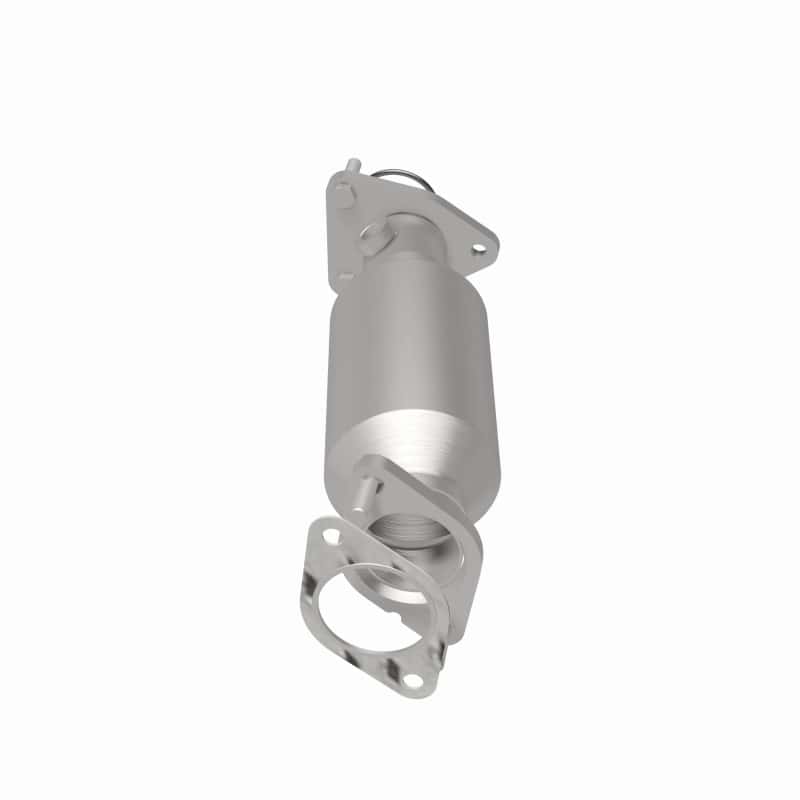 Magnaflow — Magnaflow 05-06 Nissan Pathfinder 4.0L Direct Fit Converter
California - view 16