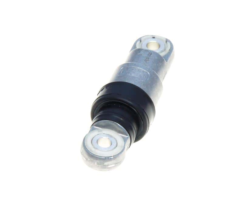 Gates — Gates 98-03 BMW 540I V-8 4.4L Alt. W.P. & P.S. Belt Drive Tensioner - view 5