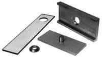 SPC Performance — SPC Performance THRUST ALIGN PLATE 2.5in.
THRUST PLATE - view 6