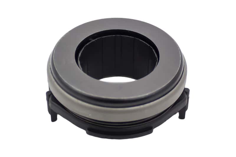 ACT — ACT 2002 Mini Cooper Release Bearing - view 2
