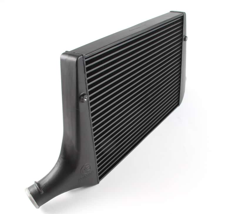 Wagner Tuning — Wagner Tuning Audi A4/A5 B8 2.0L TFSI Competition Intercooler Kit - view 3