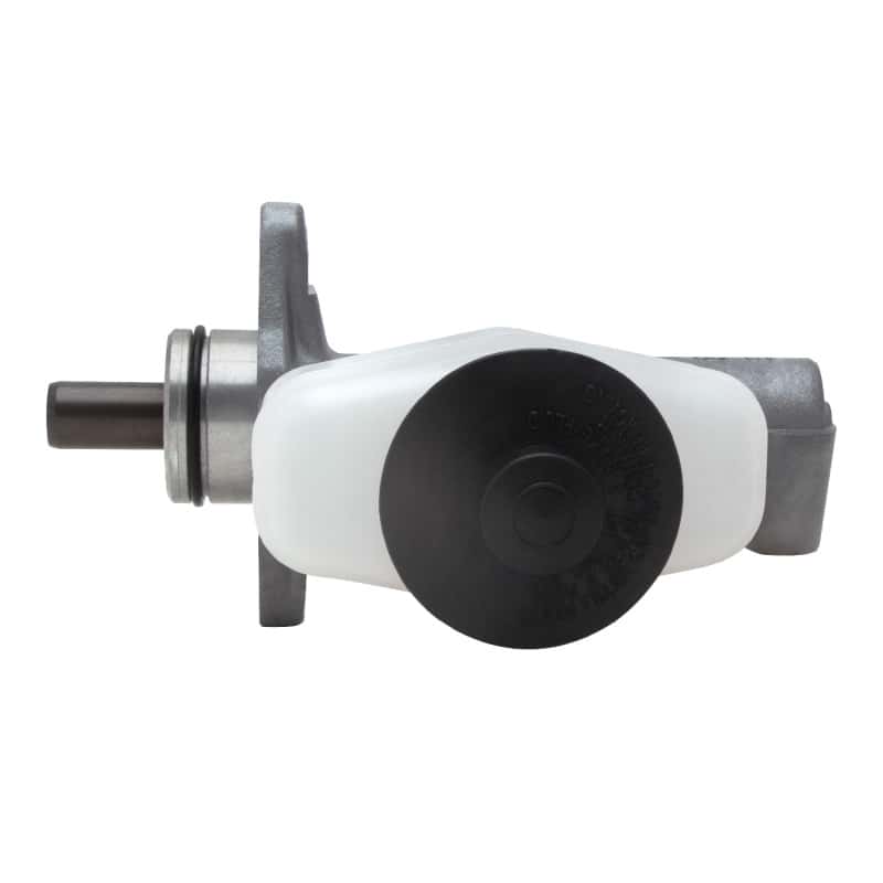 DFC — DFC 87-88 Chevrolet Sprint Brake Master Cylinder
DFC Brake Master Cyl - view 7