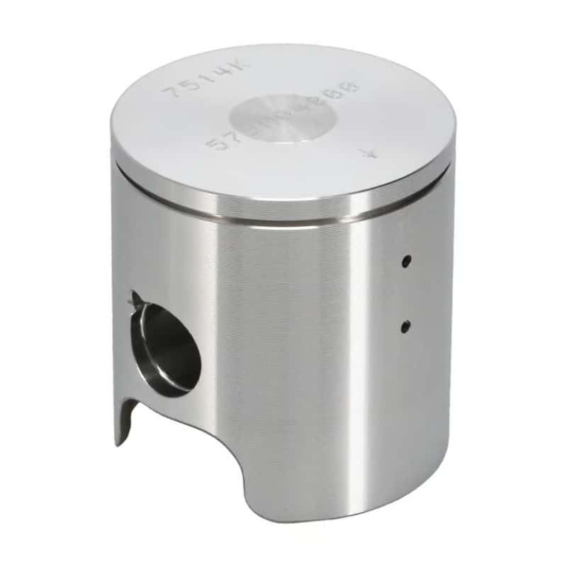 Wiseco — Wiseco Suzuki RM80 89-90 1890CS Piston Kit
Piston Kit - view 4