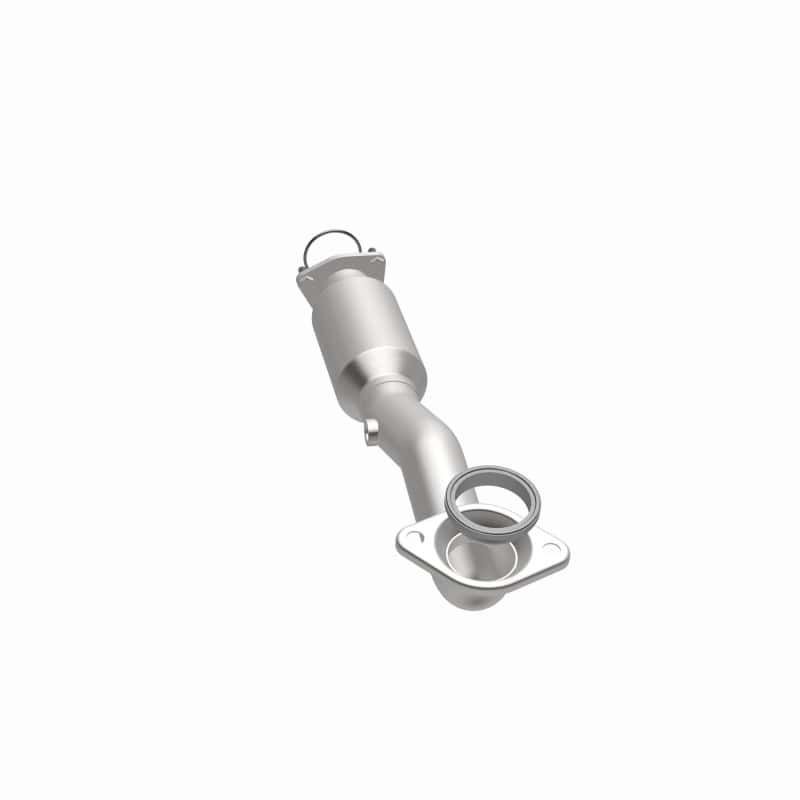 Magnaflow — MagnaFlow 10-11 Honda CR-V California Catalytic Converter Direct Fit
California - view 24