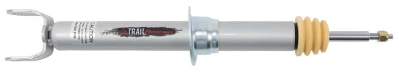 Belltech — Belltech 19-21 Ram 1500 2WD/4WD Front Trail Performance 4in-4.5in Lifting Strut
TP LIFT STRUT - view 3