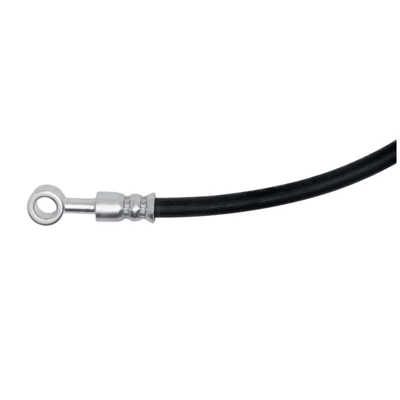 DFC — DFC 17-23 Subaru Impreza Front-R Brake Hose - view 3